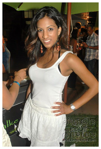 vip_500_jul10-073