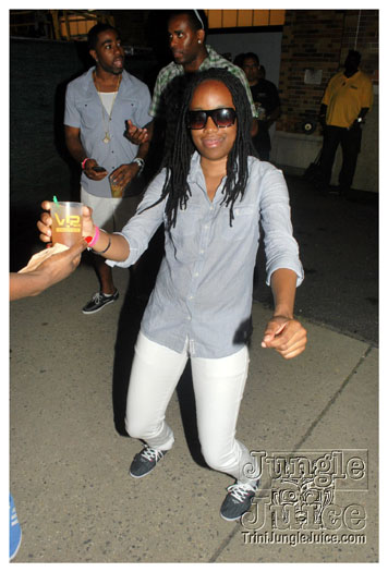 vip_500_jul10-076