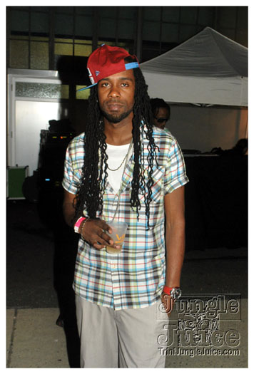 vip_500_jul10-077
