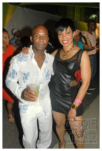 vip_500_jul10-085