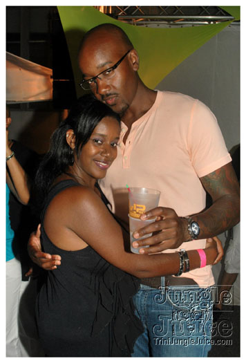 vip_500_jul10-087