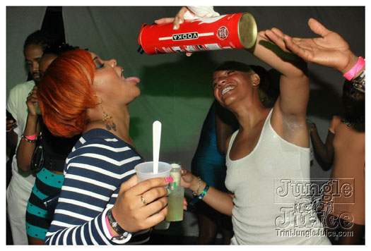vip_500_jul10-093