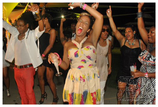 vip_500_jul10-095