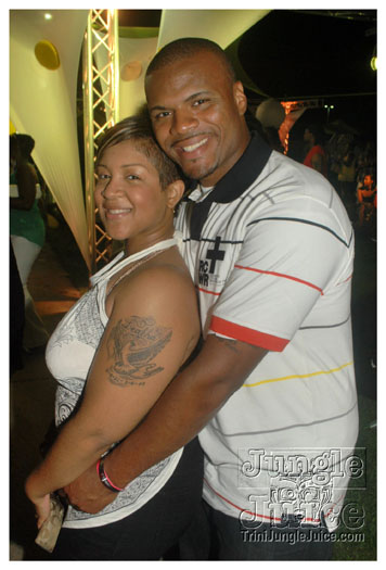 vip_500_jul10-098