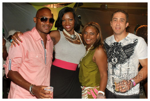 vip_500_jul10-099