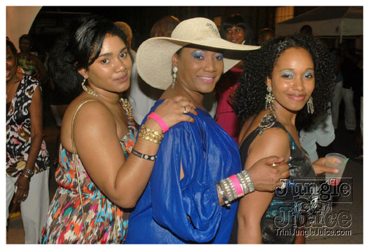 vip_500_jul10-105