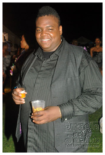 vip_500_jul10-107
