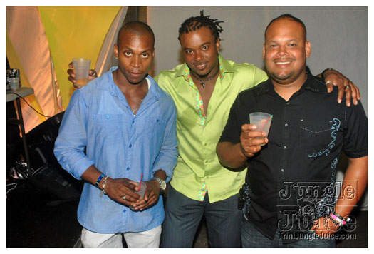 vip_500_jul10-108
