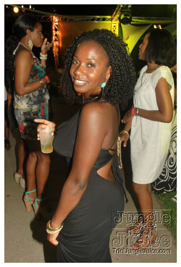 vip_500_jul10-111