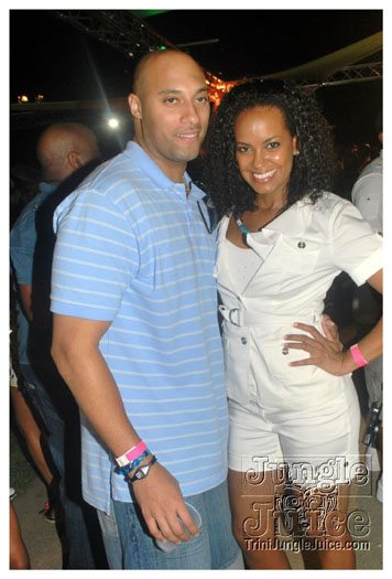 vip_500_jul10-112