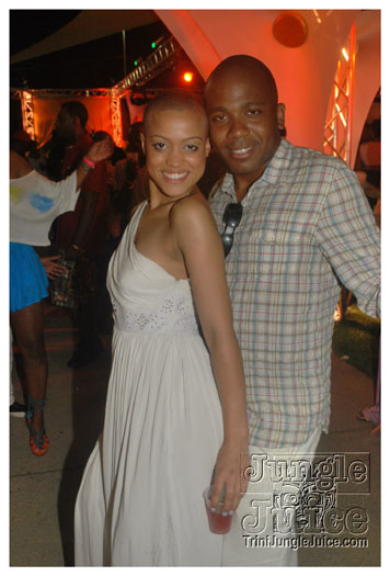 vip_500_jul10-113