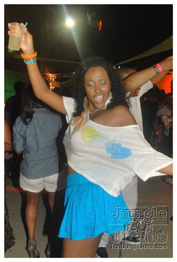 vip_500_jul10-114