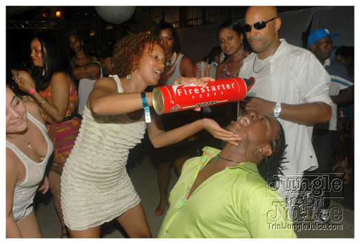 vip_500_jul10-126