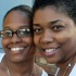 vip_500_jul10-002