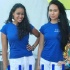 vip_500_jul10-003