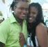 vip_500_jul10-005