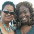 vip_500_jul10-007