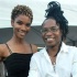 vip_500_jul10-008