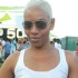 vip_500_jul10-009