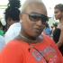 vip_500_jul10-010