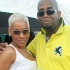vip_500_jul10-011