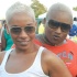 vip_500_jul10-012