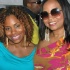 vip_500_jul10-013