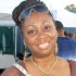 vip_500_jul10-015