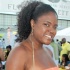 vip_500_jul10-016