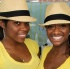 vip_500_jul10-019