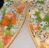 vip_500_jul10-021