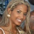 vip_500_jul10-024