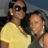 vip_500_jul10-034