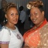 vip_500_jul10-036