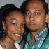 vip_500_jul10-039