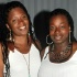 vip_500_jul10-041