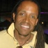 vip_500_jul10-042