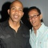 vip_500_jul10-043