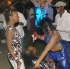 vip_500_jul10-044