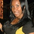 vip_500_jul10-046