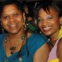 vip_500_jul10-048