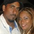 vip_500_jul10-049