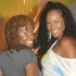 vip_500_jul10-051