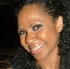 vip_500_jul10-053
