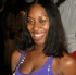 vip_500_jul10-055