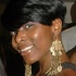 vip_500_jul10-056