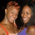 vip_500_jul10-057