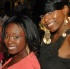vip_500_jul10-058