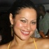 vip_500_jul10-061