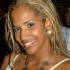 vip_500_jul10-062